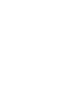 Logo Kunst- und Gewerbeverein Regensburg e.V.