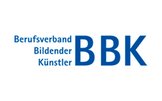 Logo des Berufsverbandes Bildender Künstlerinnen und Künstler