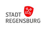 Logo der Stadt Regensburg
