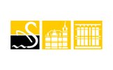 Logo Kebbel Villa | Oberpfälzer Künstlerhaus