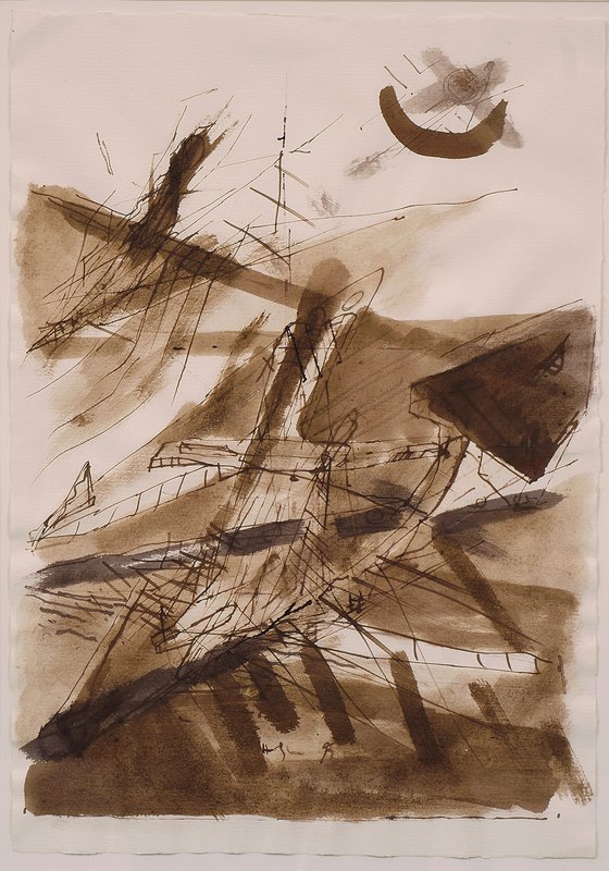 Heinrich Glas: Fragment 96